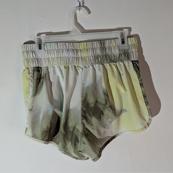 DSG Performance Stride High Rise 3" Athletic Shorts Women's Size Small - Picture 4 of 9